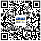 圖片名稱